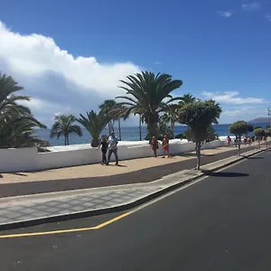Apartamento Oasis, Puerto del Carmen (Lanzarote)
