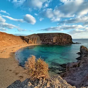 Apartamento Vacation Lanzarote Val, Puerto del Carmen (Lanzarote)
