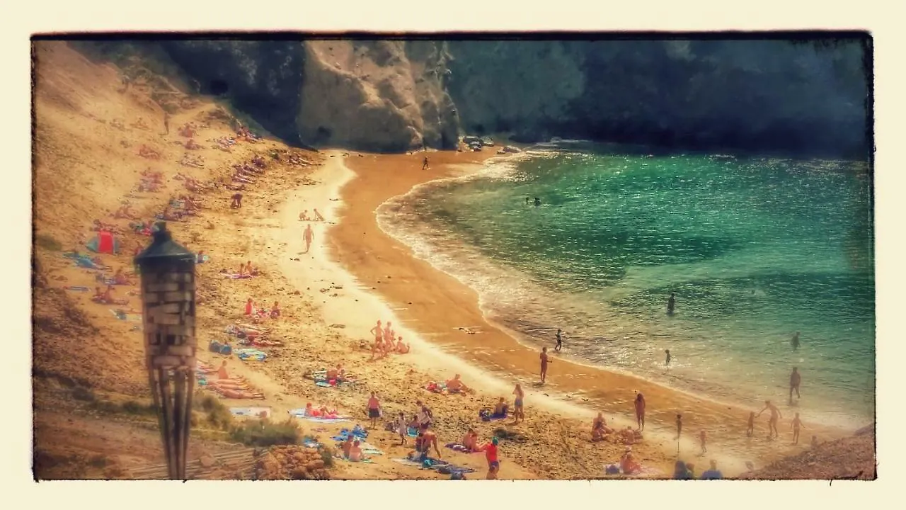Apartment Loma Green Puerto del Carmen  Spain